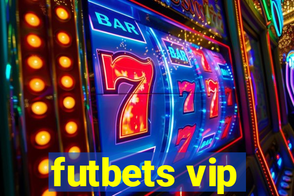 futbets vip